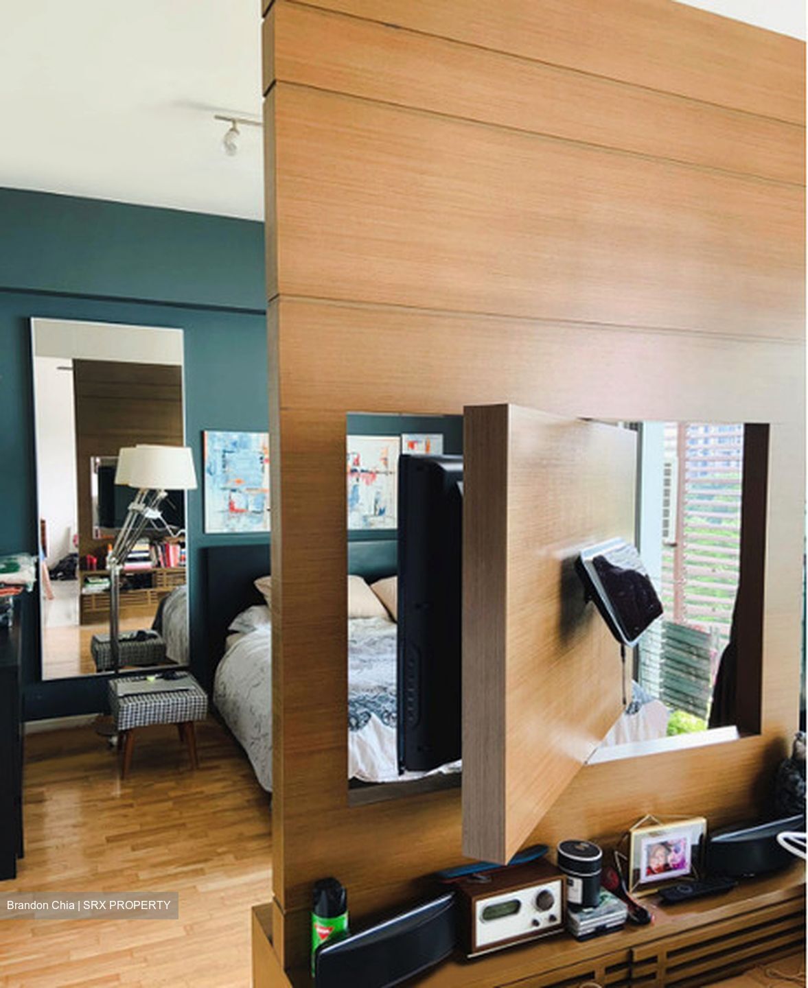 One-north Residences thumbnail photo